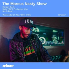 Rinse Fm