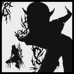 LXTHXL & DDN26 - abhor