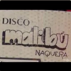 Disco Malibú Náquera año 1980.mp3
