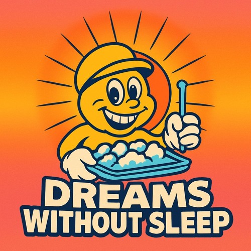 Dreams Without Sleep
