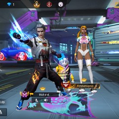 T09 DJ—NONSTOP CĂNG GẶP MẸ TRONG MƠ - Minh Phi