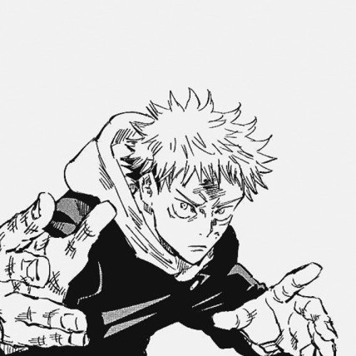 Stream JUJUTSU KAISEN OST | YUJI’S RAGE (ONES INNERMOST THOUGHTS) by ...