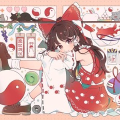 世界は可愛く出来ている