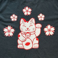 Lucky Cat