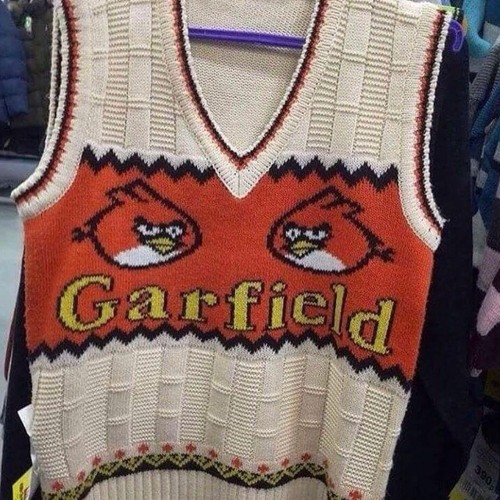 Good Beat To Rap e To