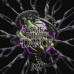 VNÖM @ THË FÏRST DÄNCË