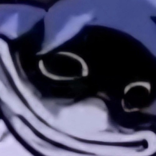 Whats weird is that you get NO BITCHES