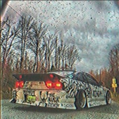 HXLL$IVM - RARE