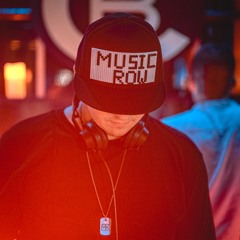 Peter Petkov @ Cacao Beach 31.07.2020