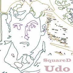 Udo