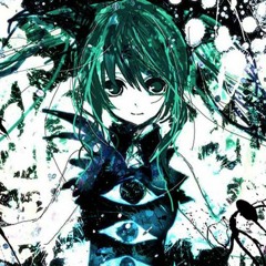 C4LL1NG 4LL V1LL41NZ CELLE X PIXLEXIA X SPYDERS X KRSTN