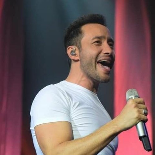 ENGANCHADOS_MIX (X4) - Luciano Pereyra (🎶 Dj Carlosmix 🎶)