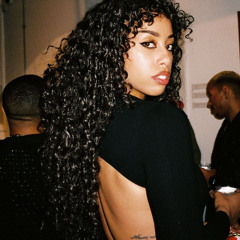 Rochelle Jordan - Sweet Sensation (Devereaux Remix)