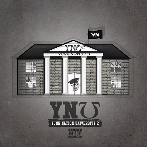 Ynu 2 Intro