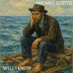 Well I Know (alternative)