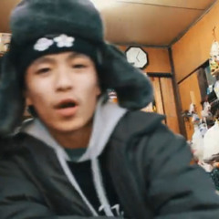 壱番chill   somaji