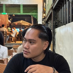 MIXTAPE FUNKOT NONSTOP 2 JAM [BANG IWEL]