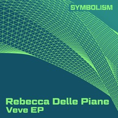 Rebecca Delle Piane - Rise - Symbolism (Low Res Clip)