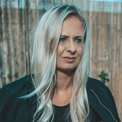 Mind Control - Enter Your Mind - Real Hardstyle Radio 21/04/2025 (Deetox Showcase)