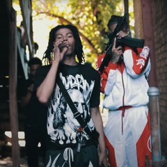 C4 Murda - Play For Keeps