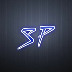 EU JURO - Manu Batidão & SP Produções Ap (TecnoMelody)