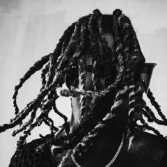Destroy Lonely - Been Knew