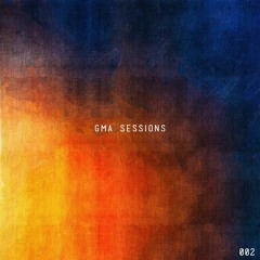 GMA Sessions 002