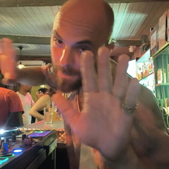 Le mix de mes 31 ans