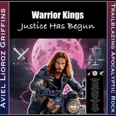 Apocalypse Music