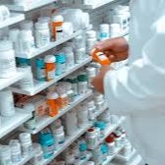 PHARMACY