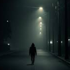 Tim-Alone Tonight