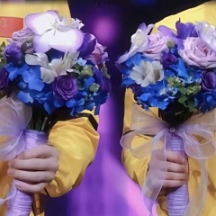 tung của