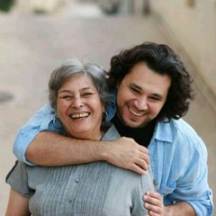 مع تميم _ المغربية