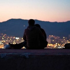 Afterglow - Ed Sheeran (Discord Live Session Cover)