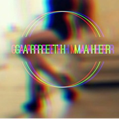 Essential Dance Mix With Garreth Maher 001