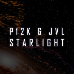 P12K, JVL - Starlight (FREE DOWNLOAD)