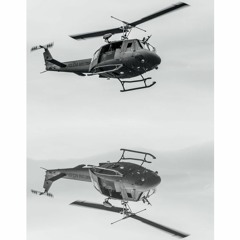 CRISKRIZ | MEDIOCRIS FT PSORIAKRIZ