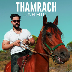Thamrach
