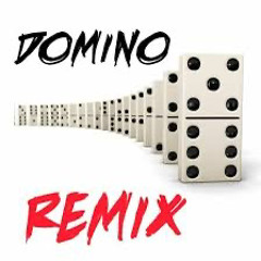OXIA - DOMINO (Ayrts Re-Edit) FREE DOWNLOAD