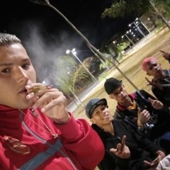 MTG → ACENDE A PONTA DO BALÃO ( DJ VITIN E DJ PH DA SERRA)#BS SHEIK