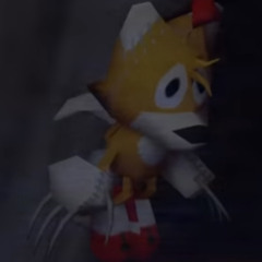Threaded Lies (Vs Sonic.EXE Hell Reborn v2) {CANCELLED}