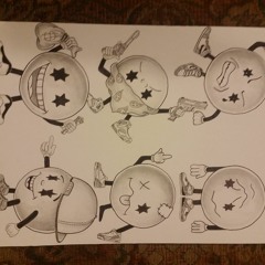 Blowin OG DEADDOLLA$