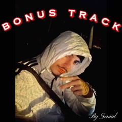 Bonus Track