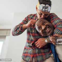 headloc