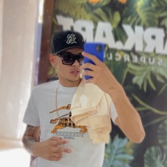 só as braba 🚀🥴