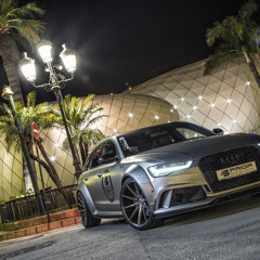 New Ork Djodji Bend - Za Audi Fenove (TALAVA) 2020 g