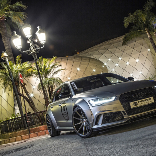 New Ork Djodji Bend - Za Audi Fenove (TALAVA) 2020 g