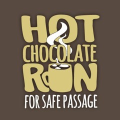 Hot Chocolate Run 2022