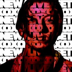 A.M. - NUUUORK live from Berlin airport