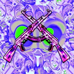 ODJ Pirkka - Planet Fun Fun (Bong Aqua remix) [demo]